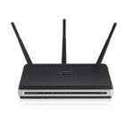 wi-fi client give modes management