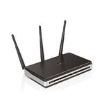 dap-1353 wireless access point d-link image 2