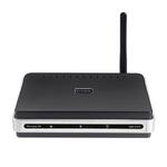 dap-1150 wireless point access ethernet image 2