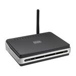 100base-tx nbsp antenna network d-link image 3