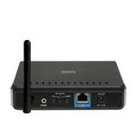 dap-1150 wireless point access ethernet image 3
