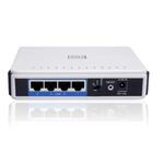 dap-1522 wireless works high-definition devices image 3