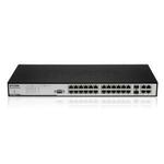 des-3028 switch network nbsp ports image 2
