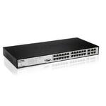 management 2x1kbaset fiber managed 1000base-t image 2