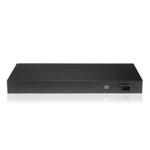 gigabit bytes packet port uplinks image 2