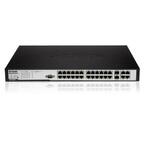 des-3028p switch ports nbsp network image 2