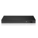 ethernet gigabit port packet power image 2