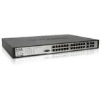 uplinks support management bytes 100base-tx image 2