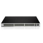 des-3052p nbsp switch ports ethernet image 2