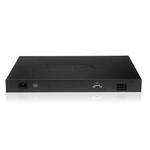 network gigabit 100base-tx power fiber image 2