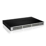 packet bytes 2x1kbaset 1000base-t port image 2
