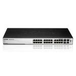 product fiber features extra warranty