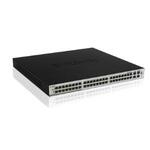 network safeguard engine protection 10-gigabit image 2