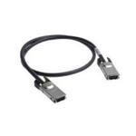 dem-cb300cx nbsp product cable other