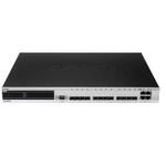 dgs-3612g network features routing security image 2