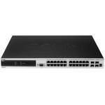 dgs-3627 network features routing advanced image 2