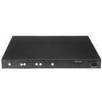 provide ipv6 slots enterprise security image 2