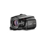 features balance product recording megapixels