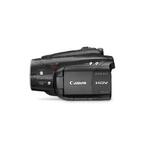 features balance product recording megapixels image 2
