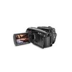 hv40 nbsp mode programmed white image 2