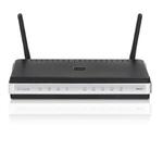 dir-615 ieee internet cable modem image 4