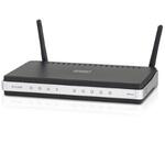 access explorer wpa2 network broadband image 4