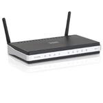 wireless draft router java-enabled other image 4