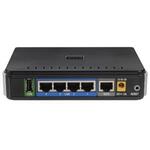 ethernet office modem home d-link