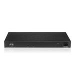 gigabit bandwidth security d-link safeguard image 2