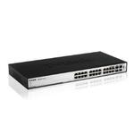 access 1000base-t physical 20gbps control image 2