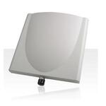 ant70-1800 antenna gain directional 5ghz image 2