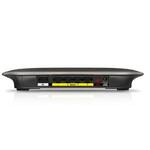 other wireless-g multiple standard than