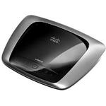 wag160n-au wireless-n wireless gateway internet image 2