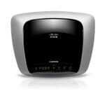 devices network connect modem mimo