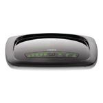 router qpsk linksys bpsk adsl2