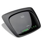 wag120n-au modem adsl wireless-n home image 2