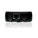 dpr-1040 nbsp type wireless standards image 3