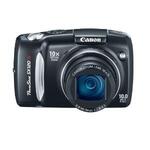 type camera sx120 file megapixels
