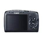 digital reduction appx mmcplus video