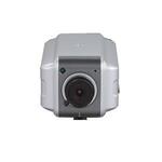 type built-in night fixed d-link