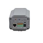 network ethernet 3gpp mjpeg mpeg-4