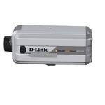 dcs-3110 nbsp megapixel camera surveillance image 2