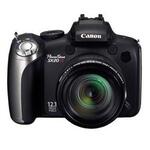 approx optical sx20 zoom focus