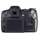 exposure viewfinder mmcplus type focusing