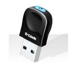dwa-131 nbsp product network wireless image 2
