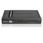 dfl-260 firewall network management policies image 2