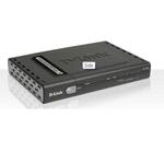 system port ports alerts supports image 2