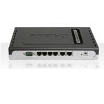 security nbsp ethernet features throughput image 2