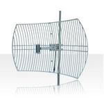 ant24-2100 transmission range wireless gain image 2