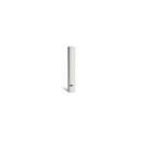 air-ant2414s-r sector rp-tnc connector antenna